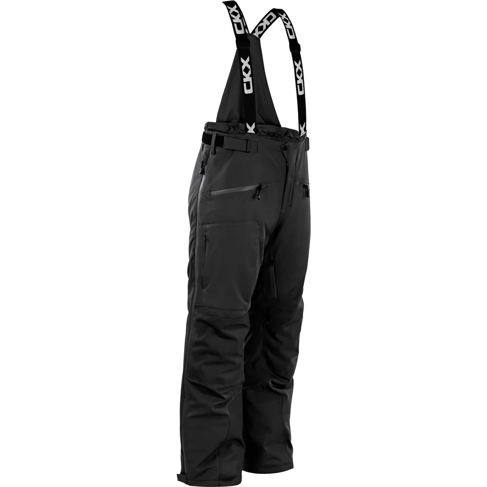 CKX Alaska Pants - 2023