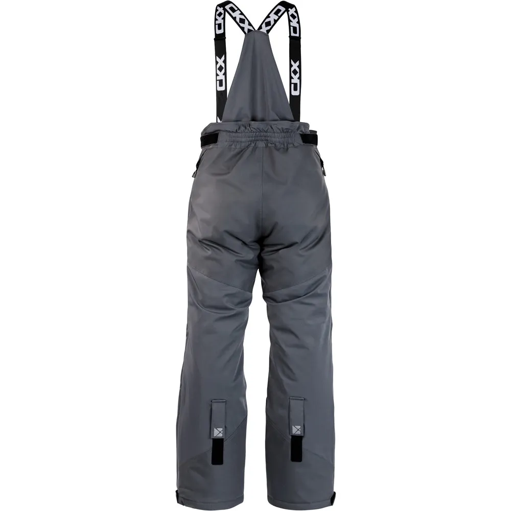 CKX Alaska Pants - 2023