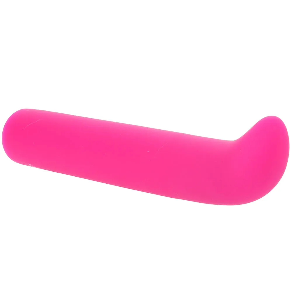 Classic Chic Standard G Vibe