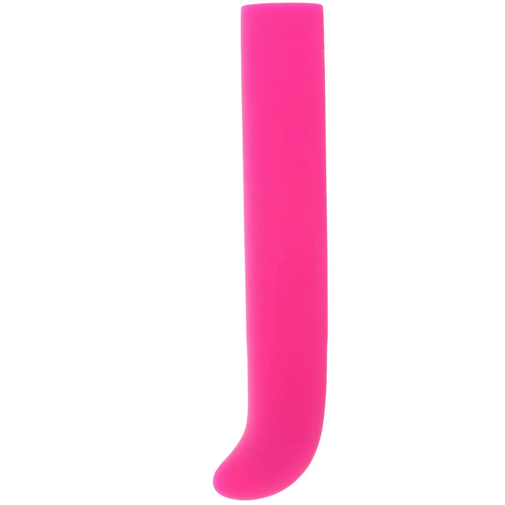 Classic Chic Standard G Vibe