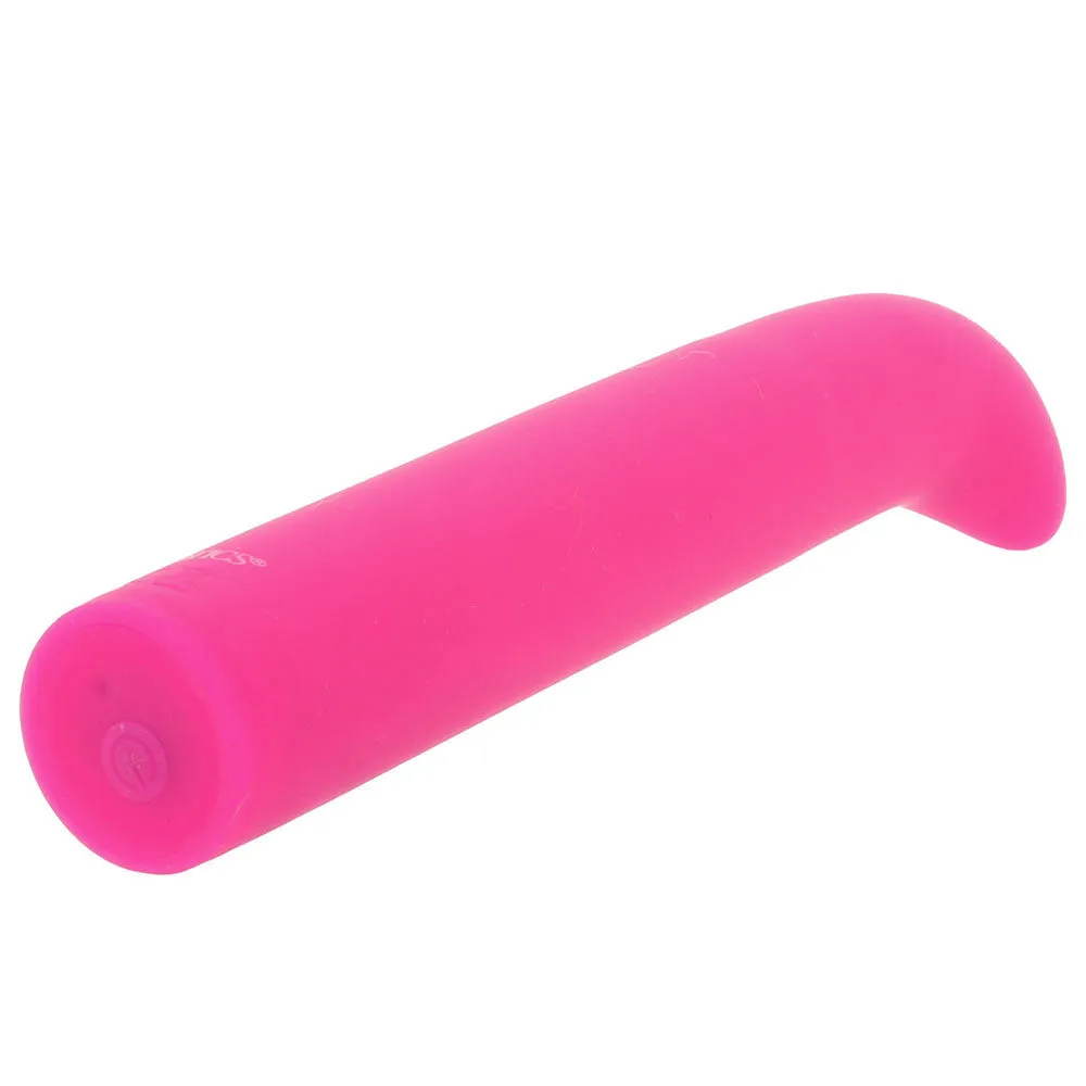 Classic Chic Standard G Vibe