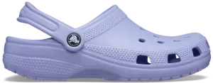 Classic Clog