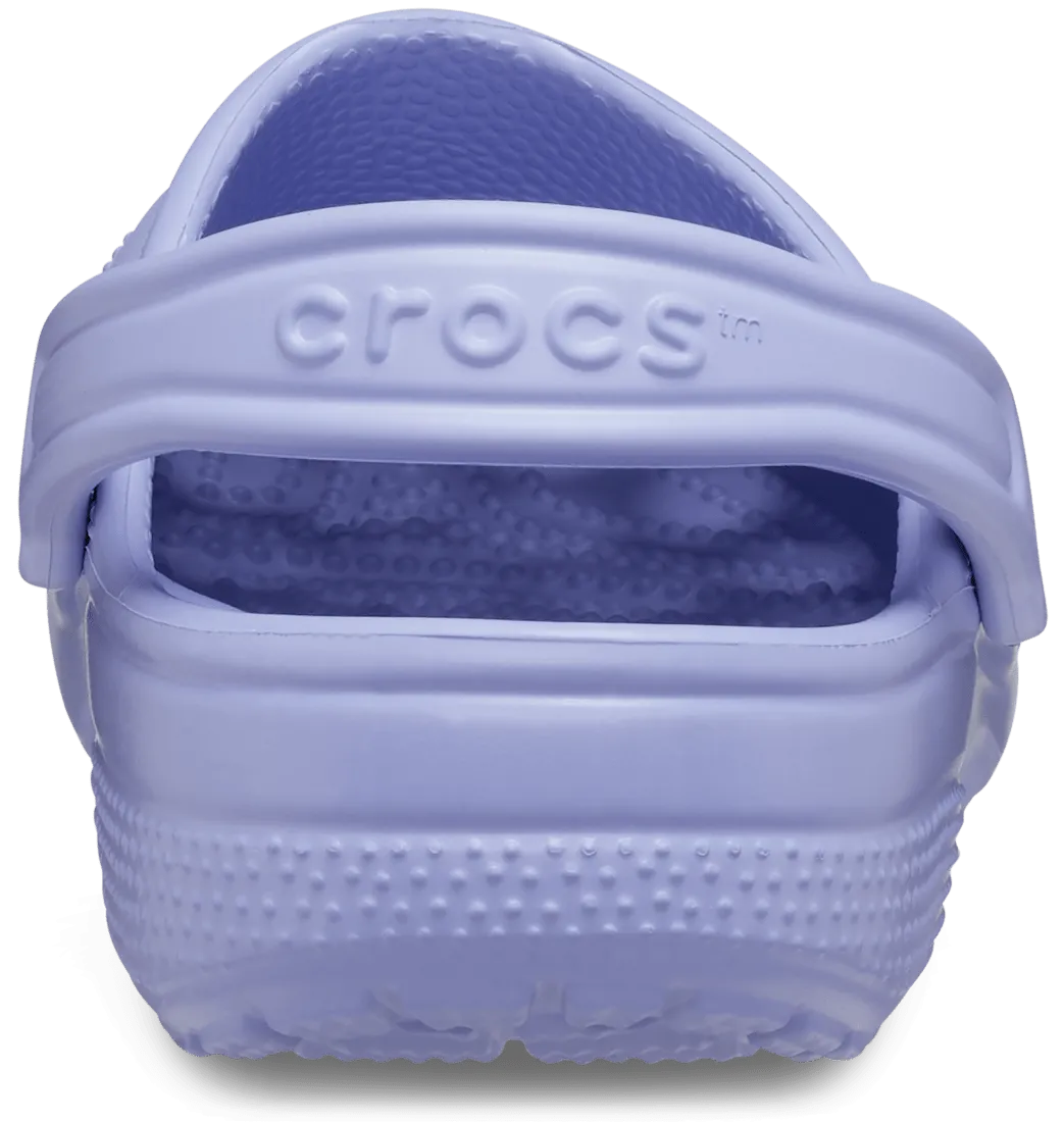 Classic Clog