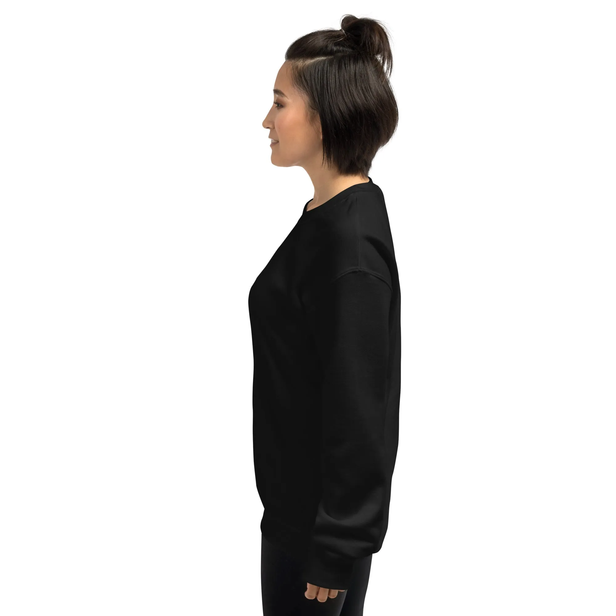 Classic Motorsports Road Tours Unisex Sweatshirt