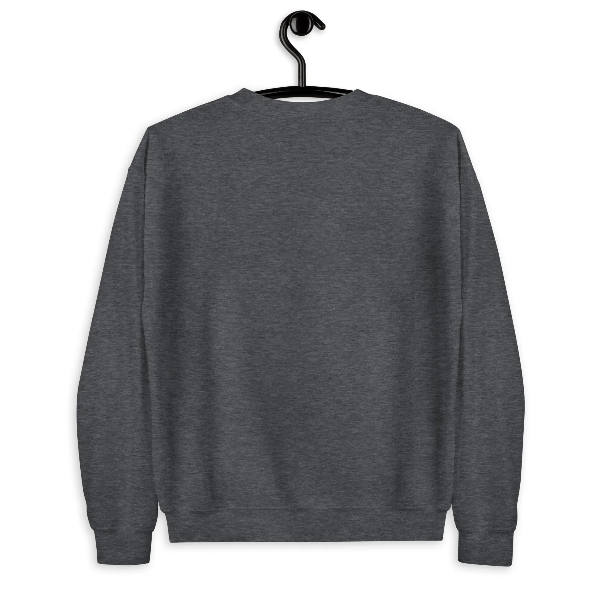 Classic Motorsports Road Tours Unisex Sweatshirt