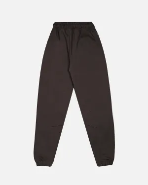 Classic Sweatpants - Espresso