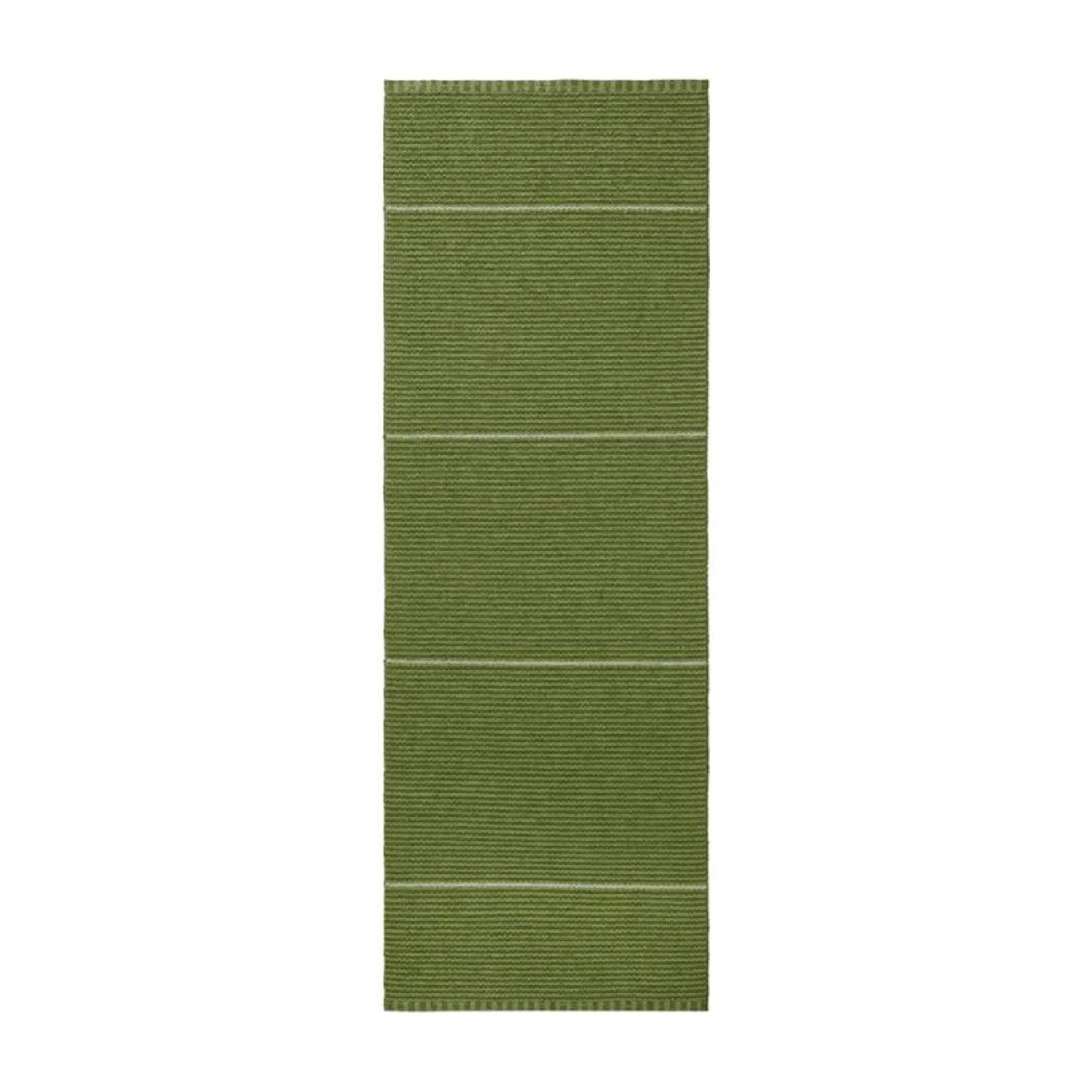 Cleo - Olive