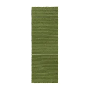 Cleo - Olive