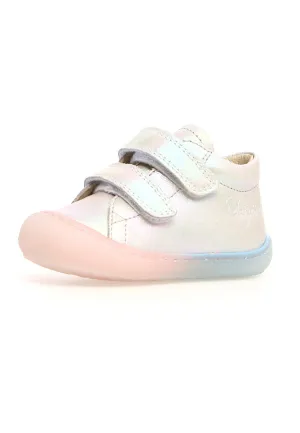 COCOON SUEDE