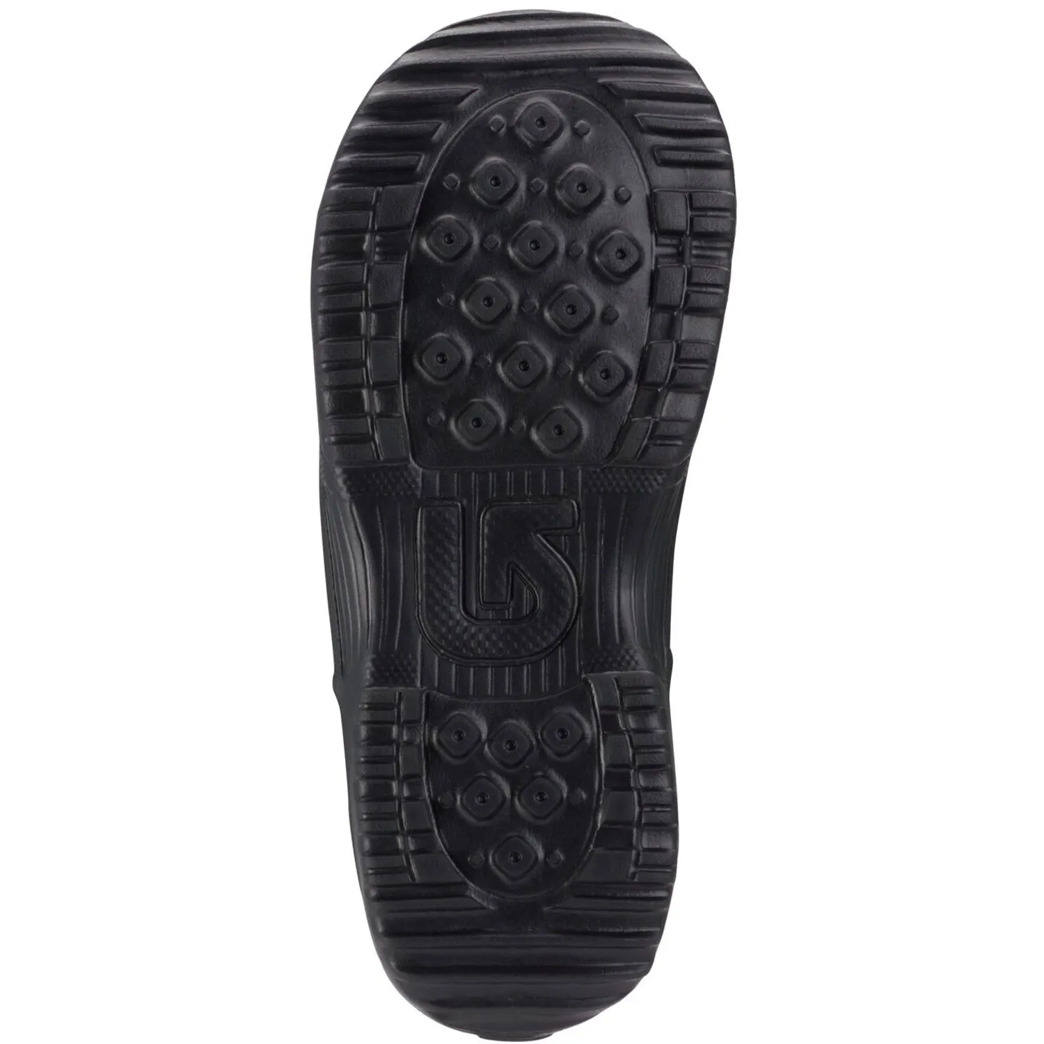Concord Smalls Kids Snowboard Boot 2021