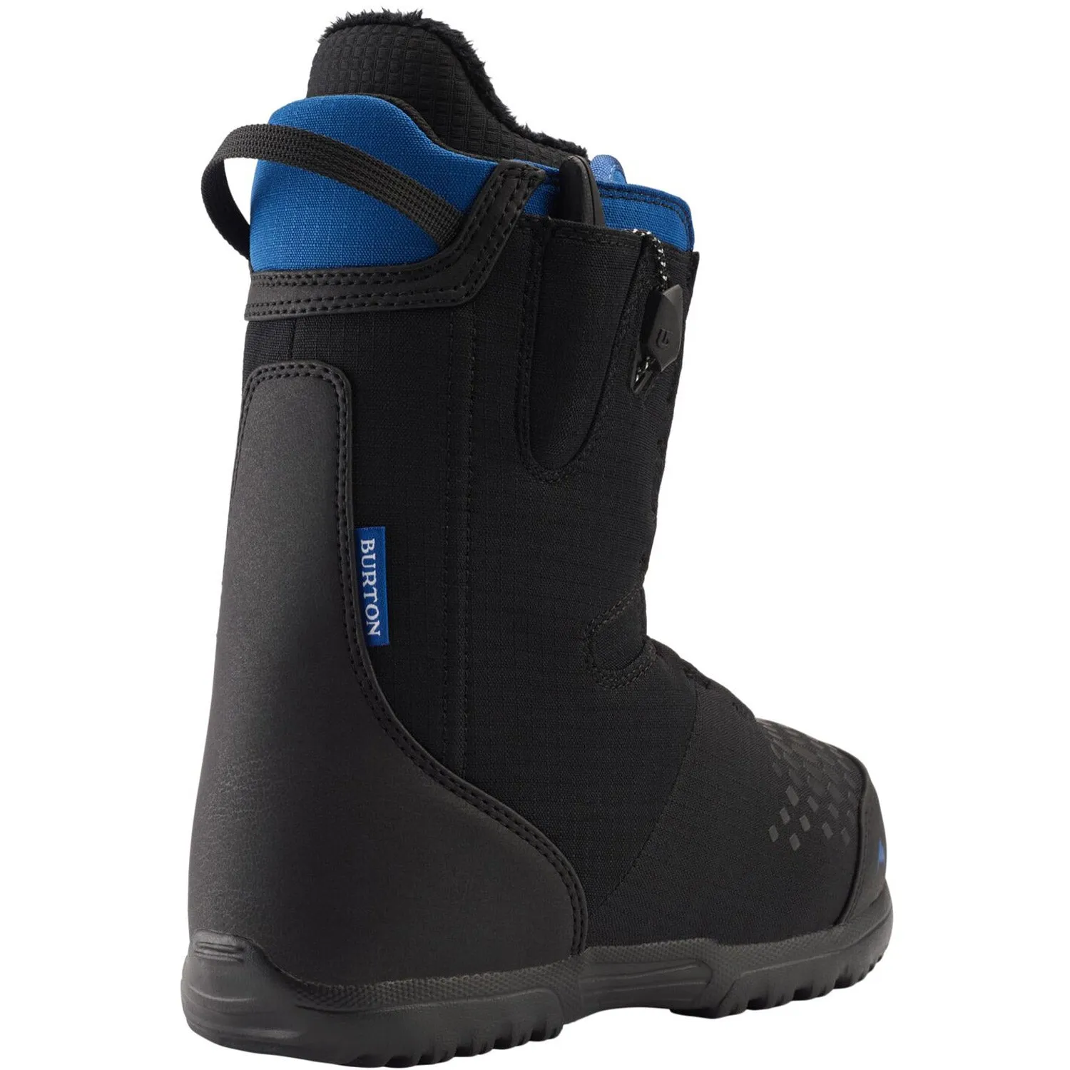 Concord Smalls Kids Snowboard Boot 2021