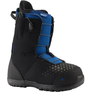 Concord Smalls Kids Snowboard Boot 2021