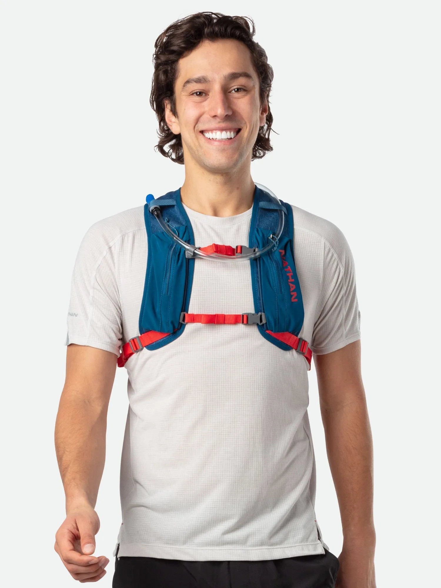 Crossover 5 Liter Hydration Pack