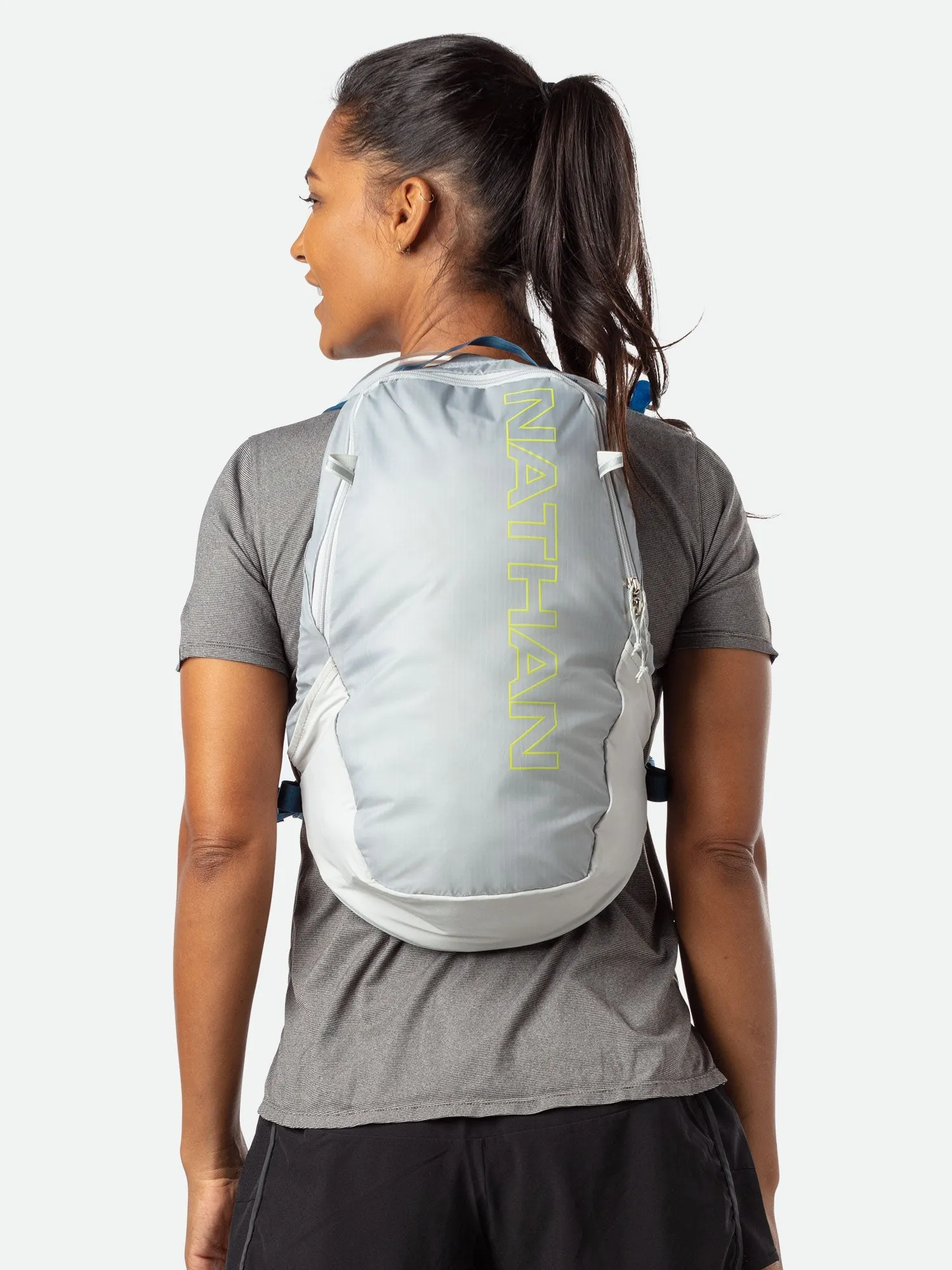 Crossover 5 Liter Hydration Pack