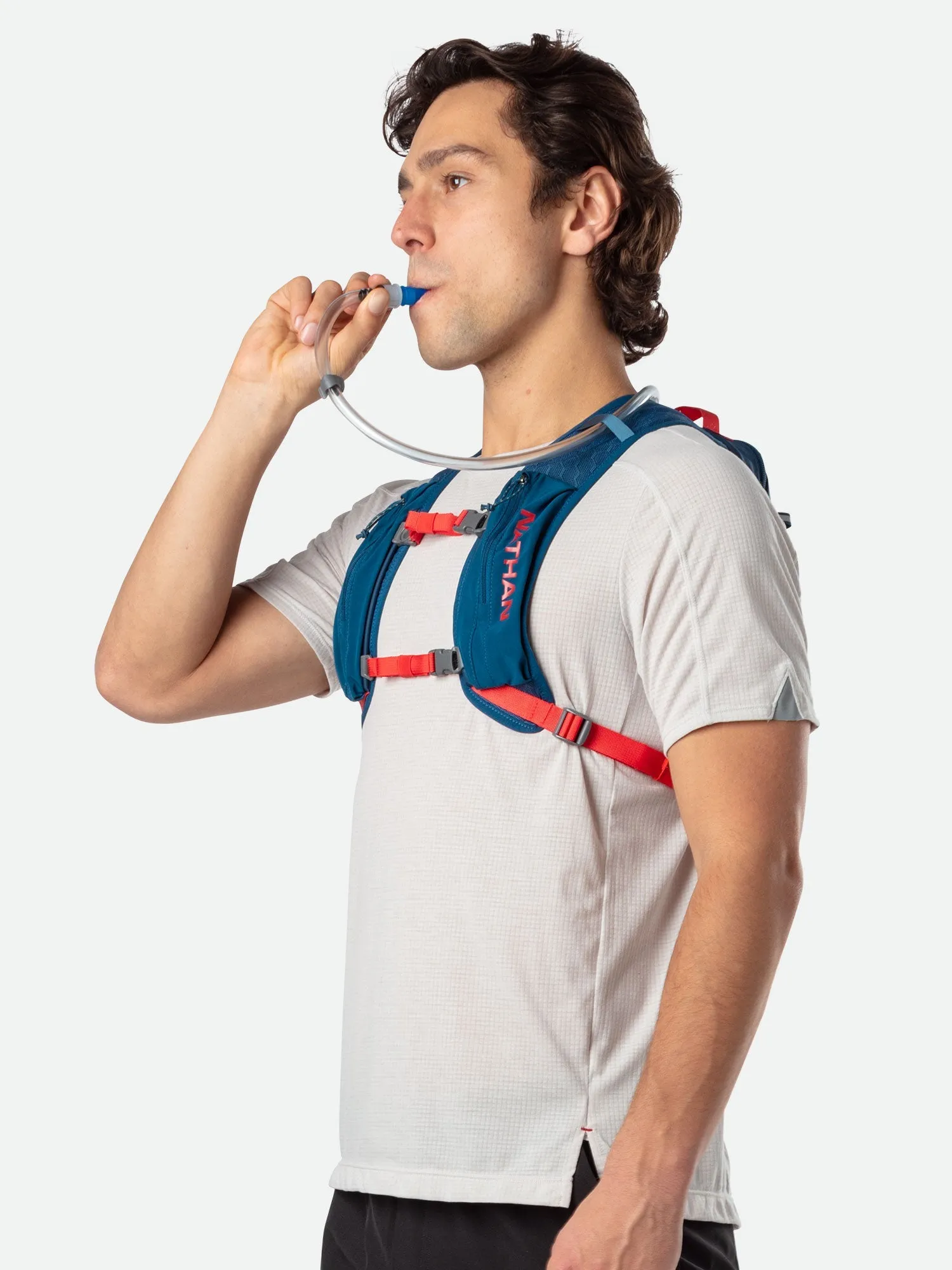Crossover 5 Liter Hydration Pack