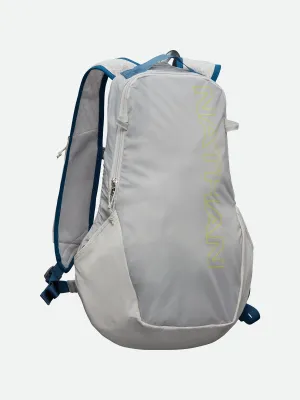 Crossover 5 Liter Hydration Pack
