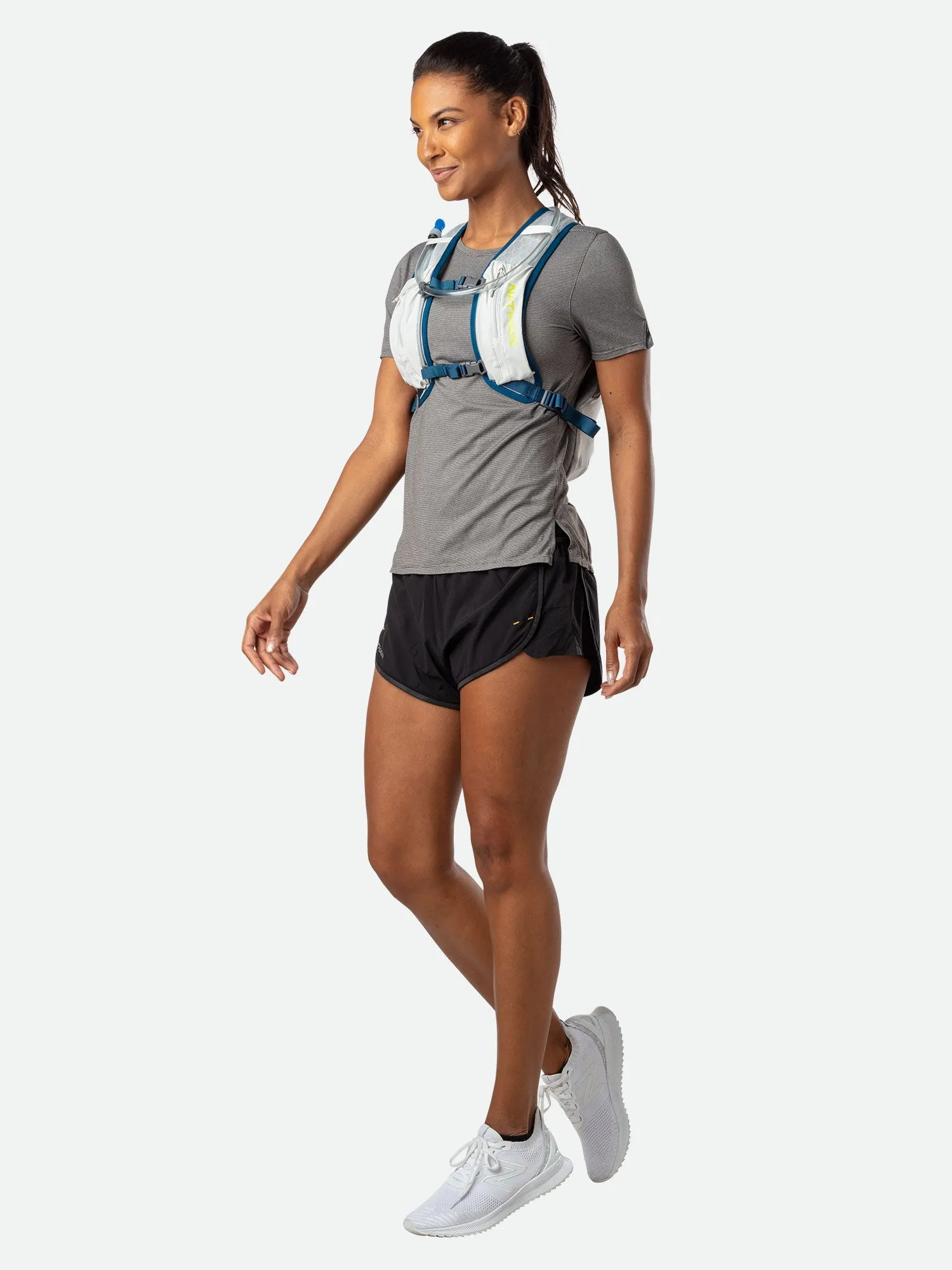 Crossover 5 Liter Hydration Pack