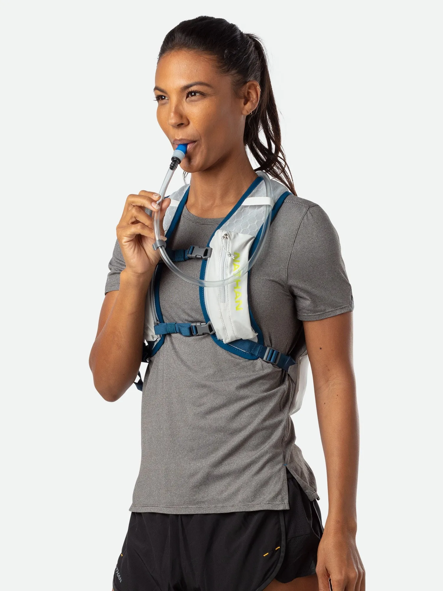Crossover 5 Liter Hydration Pack