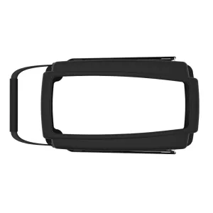 CTEK Bumper 300