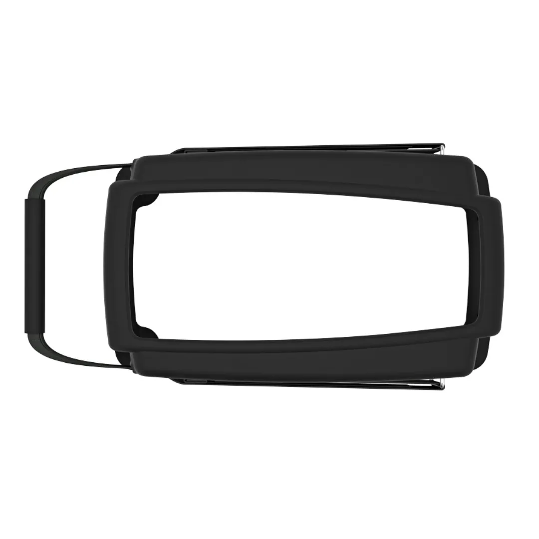 CTEK Bumper 300