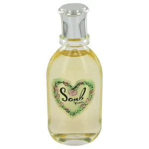 Curve Soul by Liz Claiborne