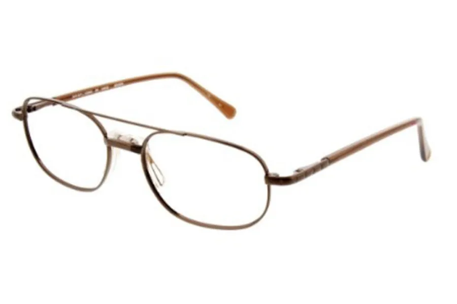CVO Classic Eyeglasses Vince
