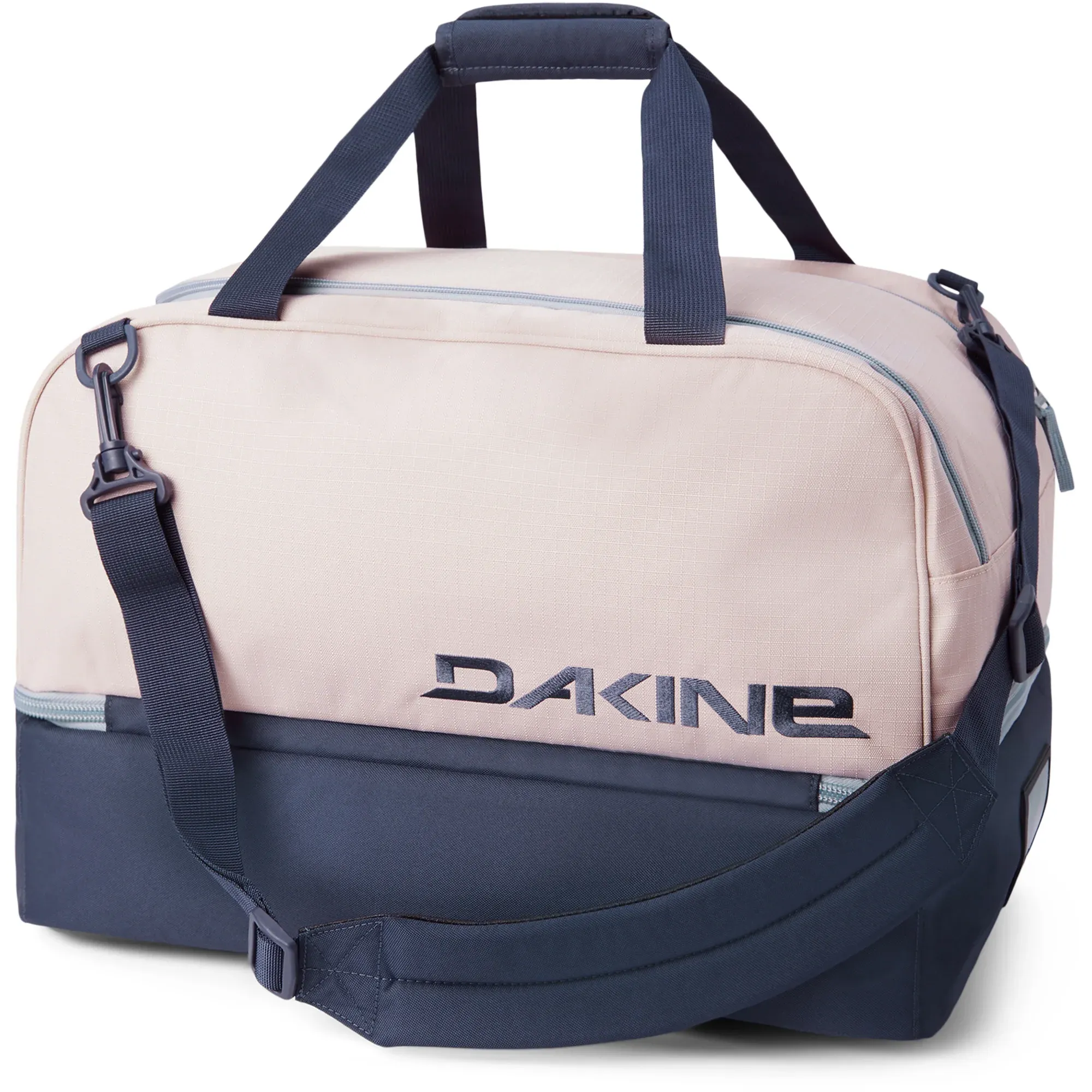Dakine Boot Locker 69L - Burnished Lilac