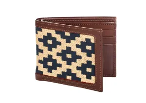 Diplomático Wallet