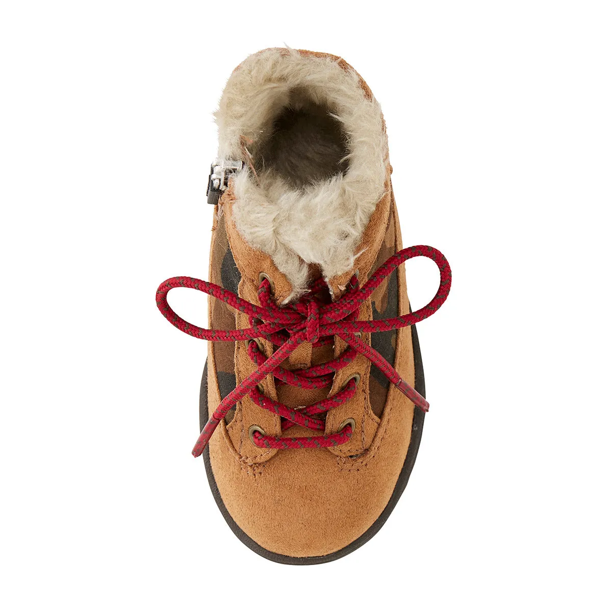 DOUBLE B Winter Boots