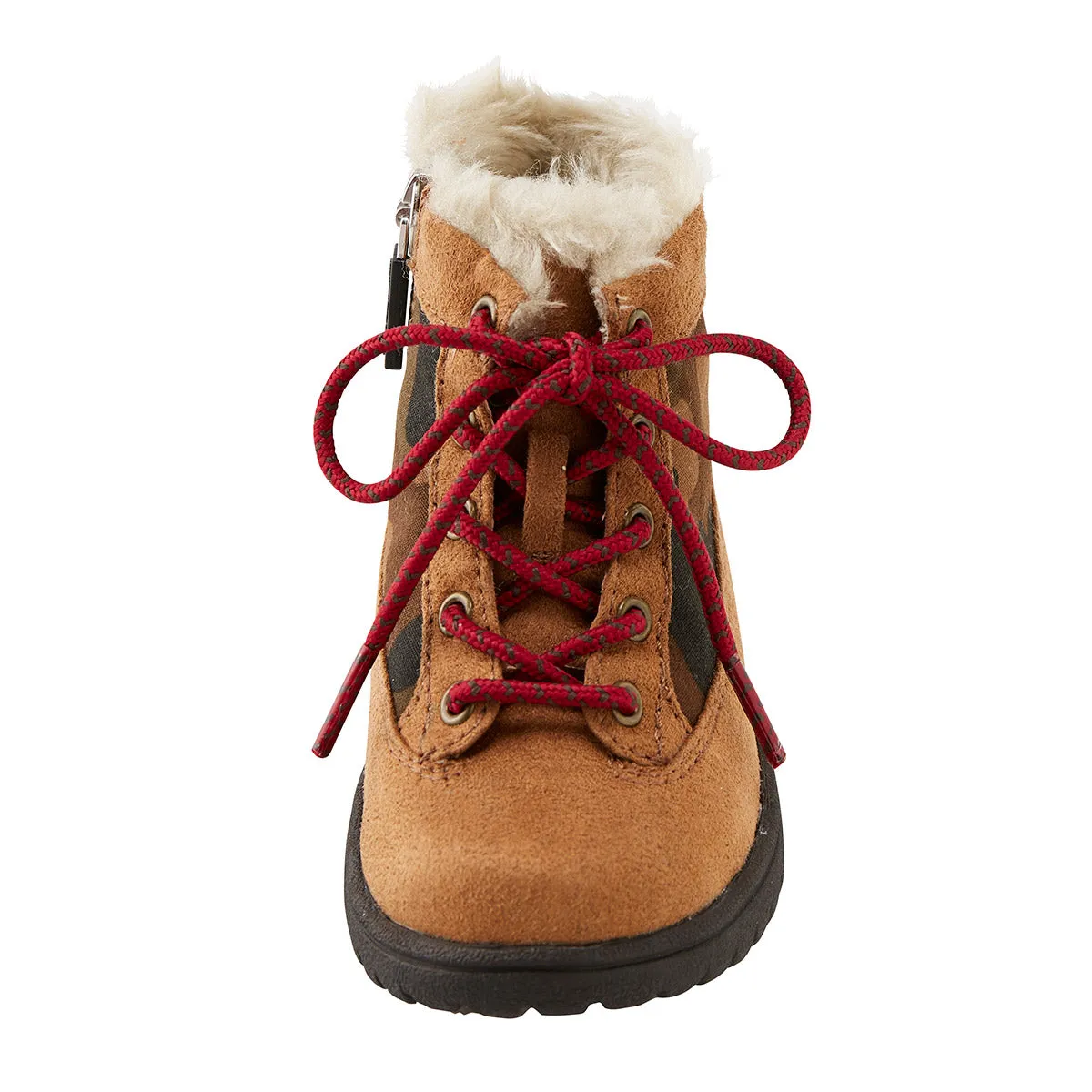 DOUBLE B Winter Boots