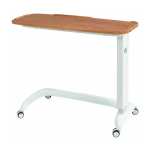 Elite Overbed Table