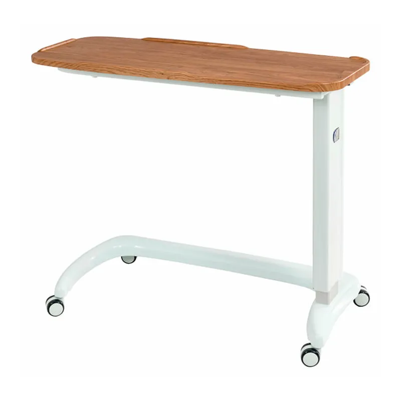 Elite Overbed Table