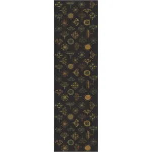 Eternell Table Runner