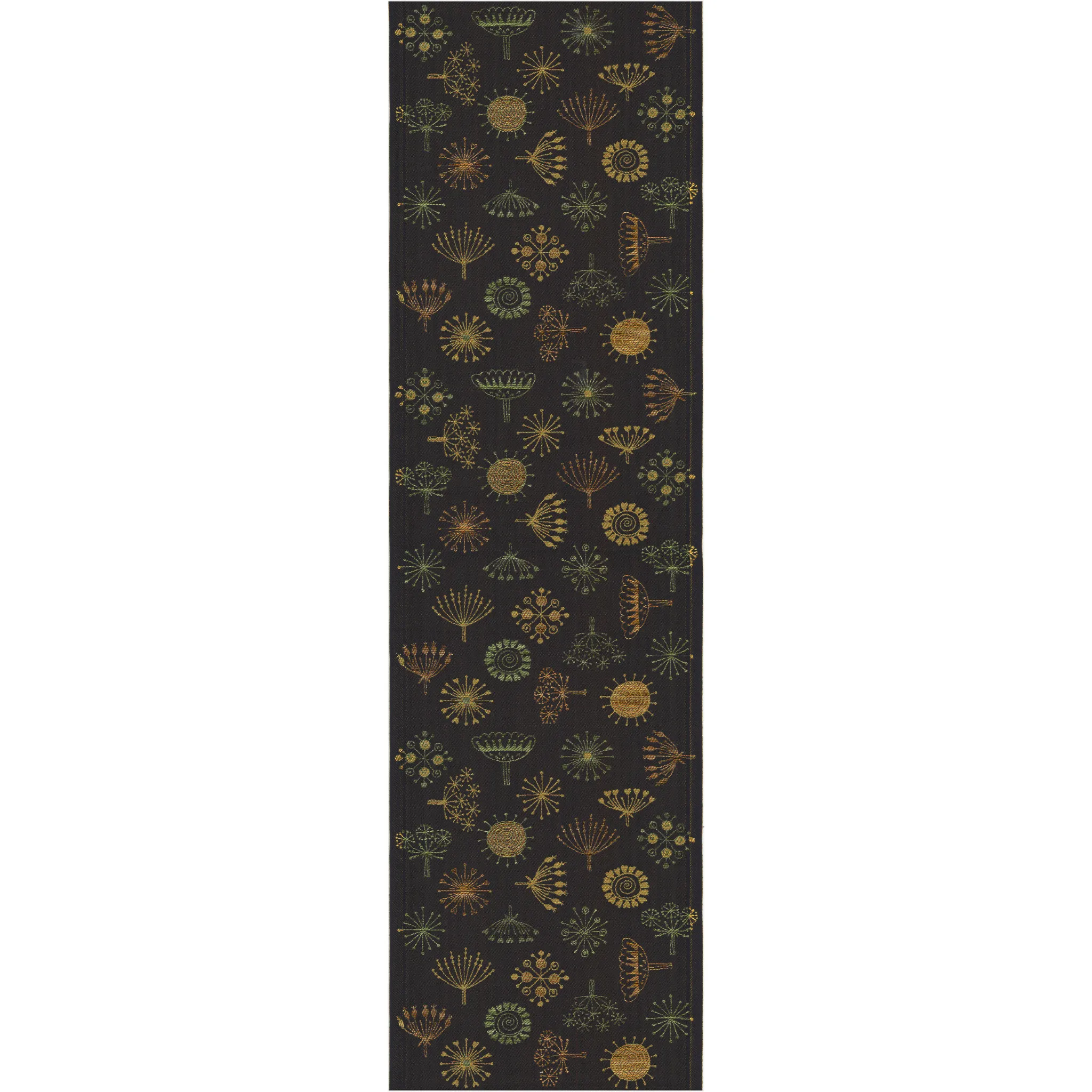 Eternell Table Runner