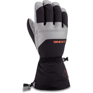 Excursion Glove