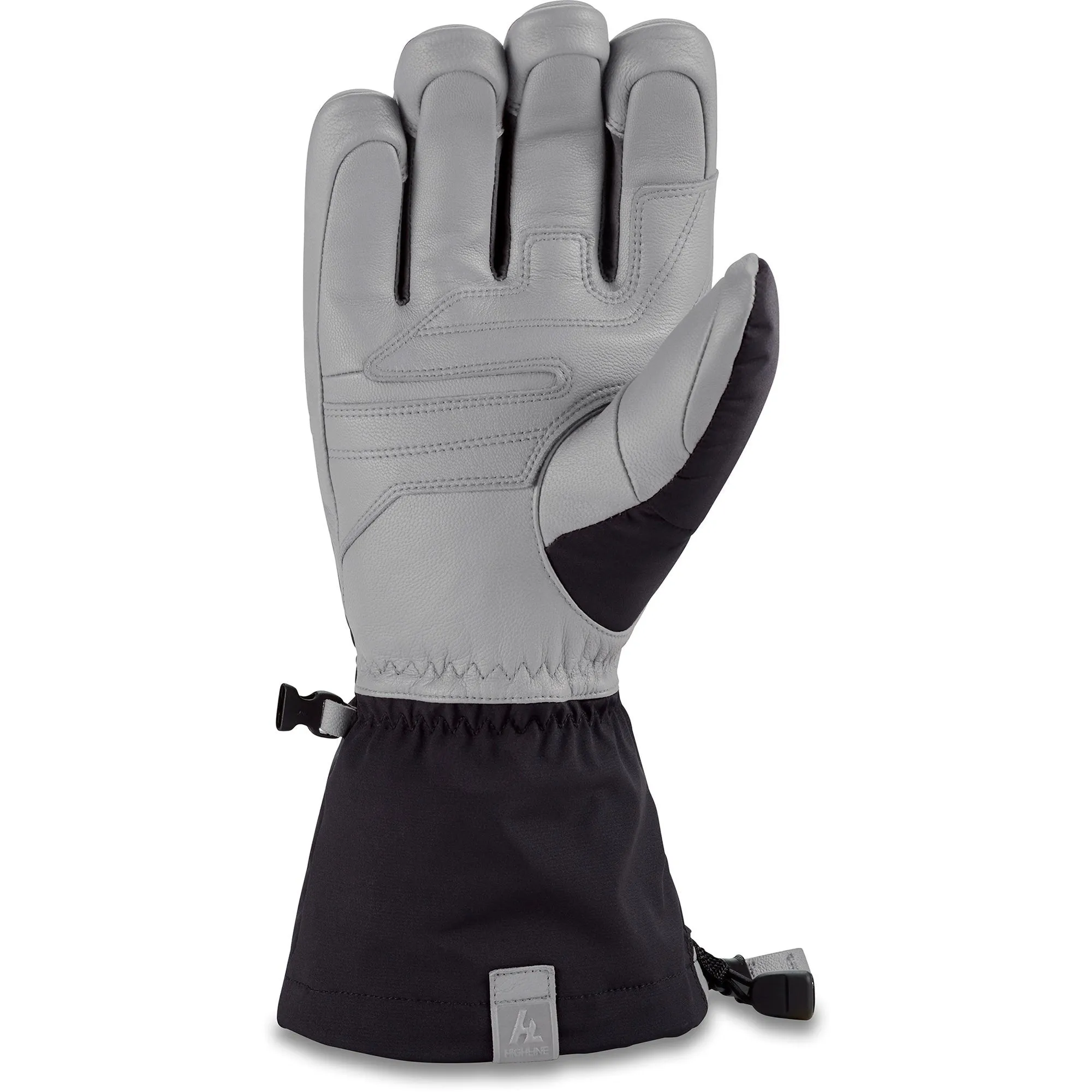Excursion Glove