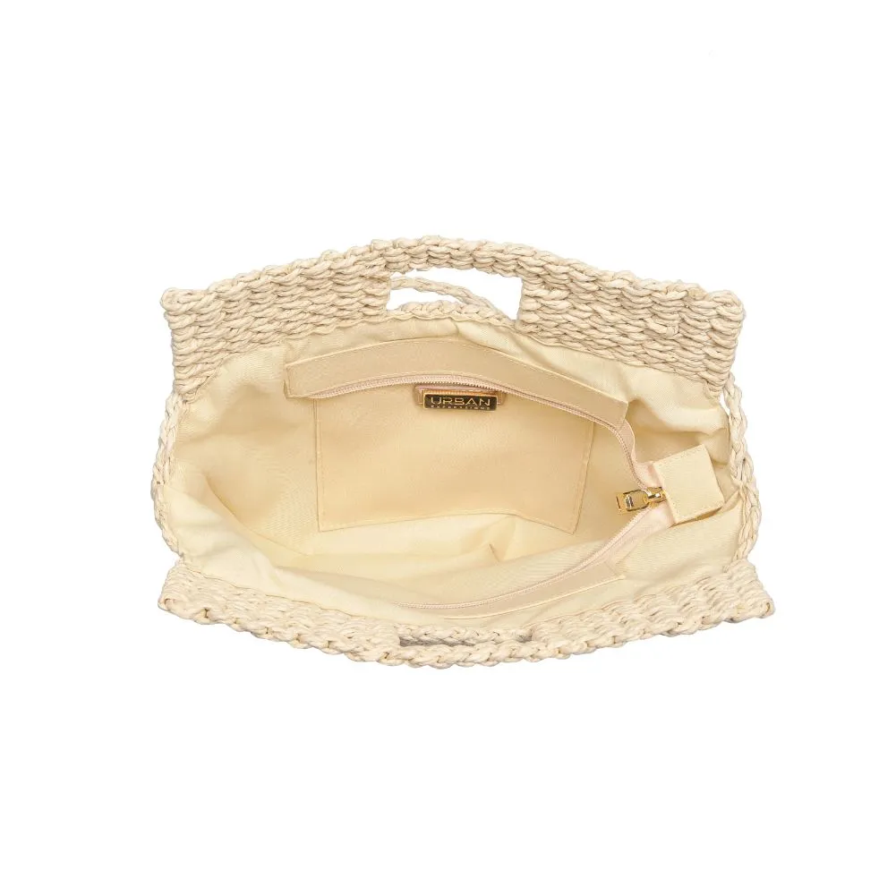 Exuma Crossbody