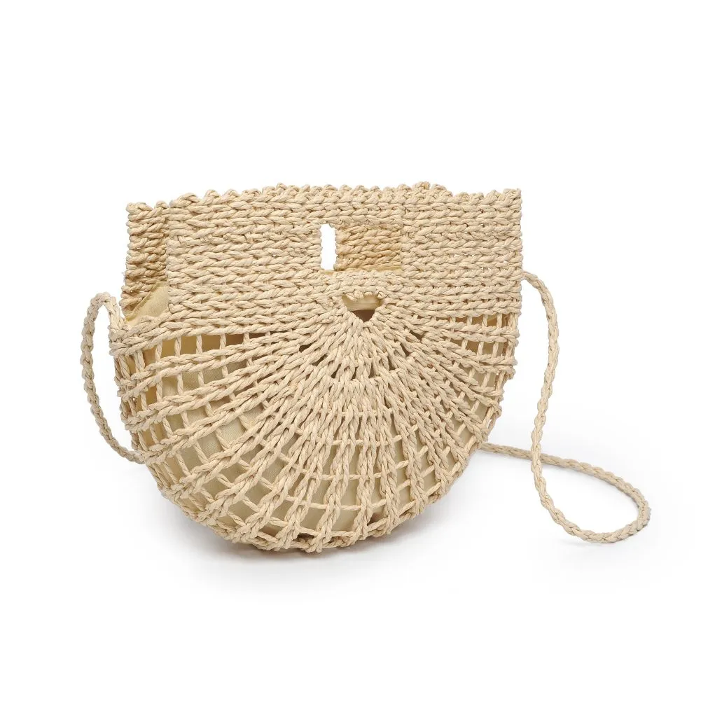 Exuma Crossbody