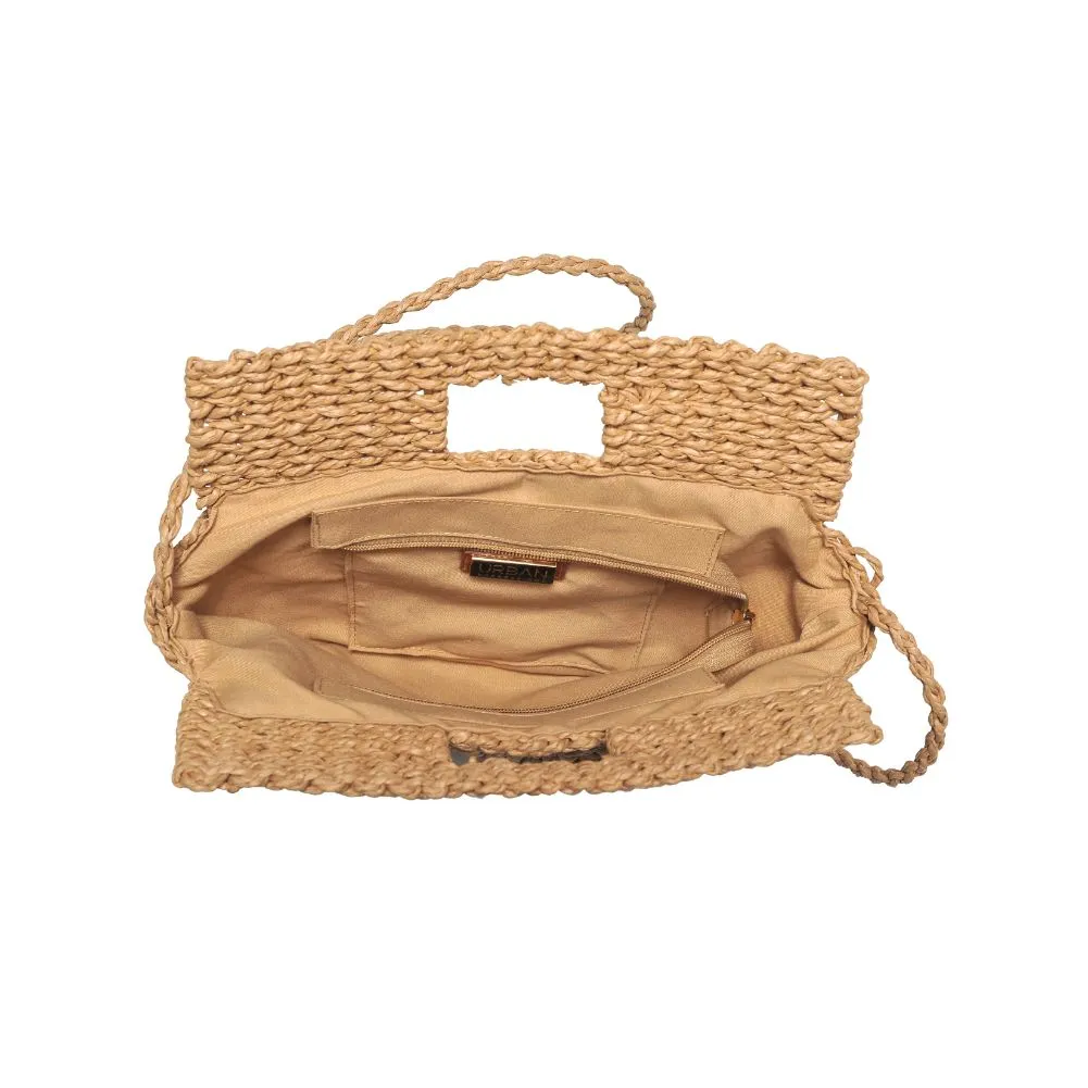 Exuma Crossbody