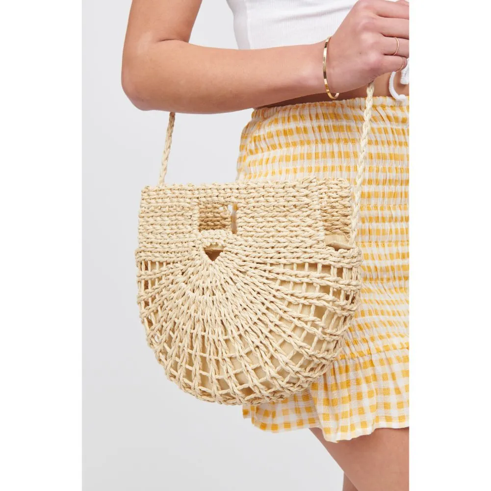 Exuma Crossbody