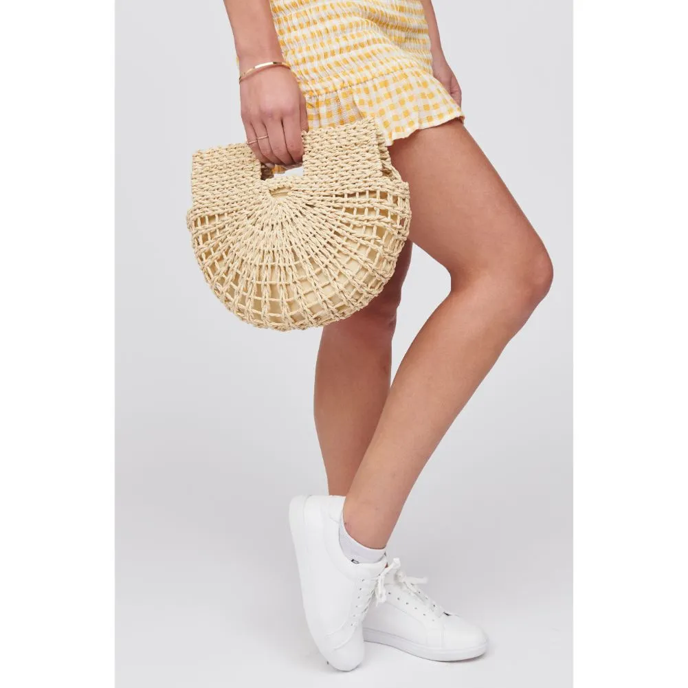 Exuma Crossbody