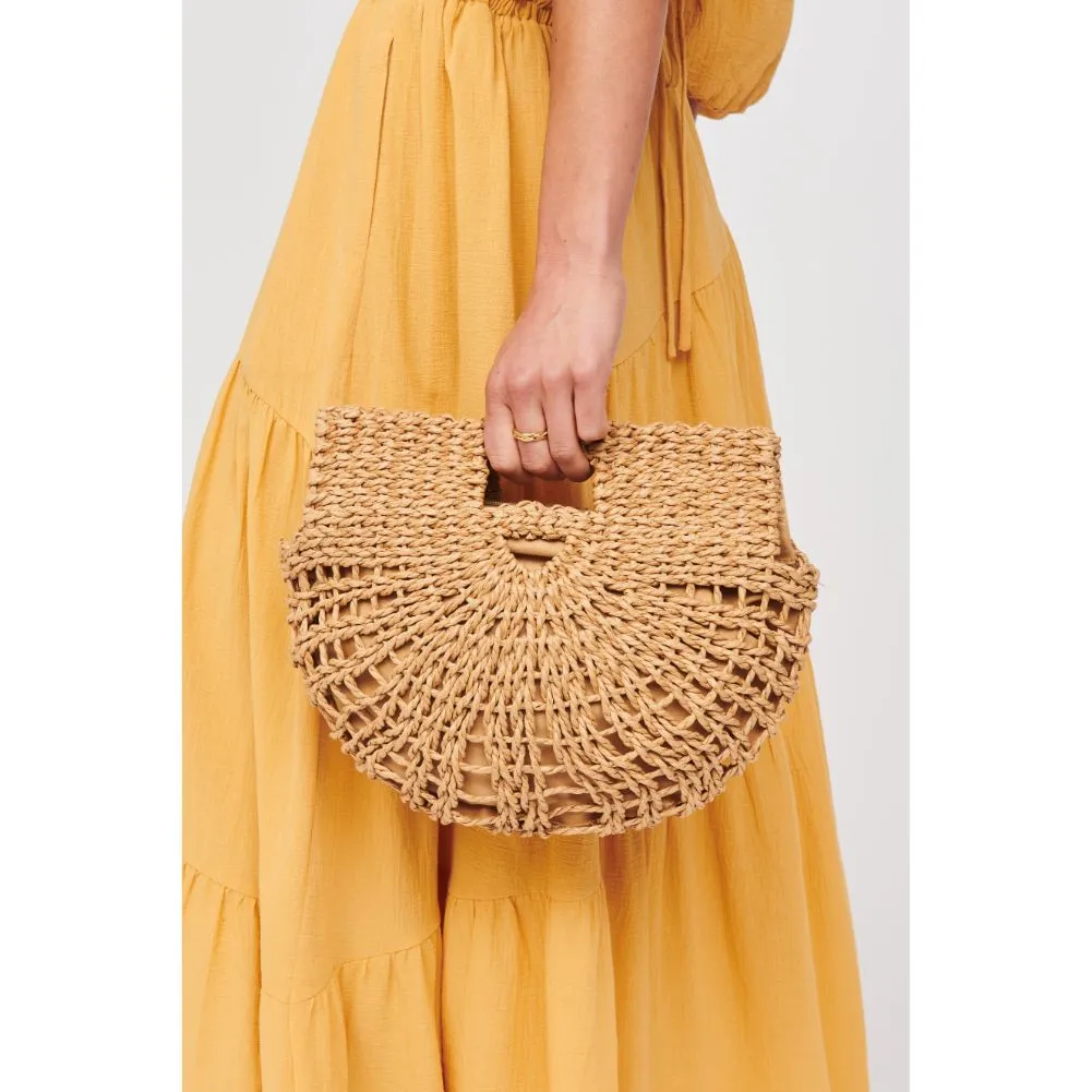 Exuma Crossbody