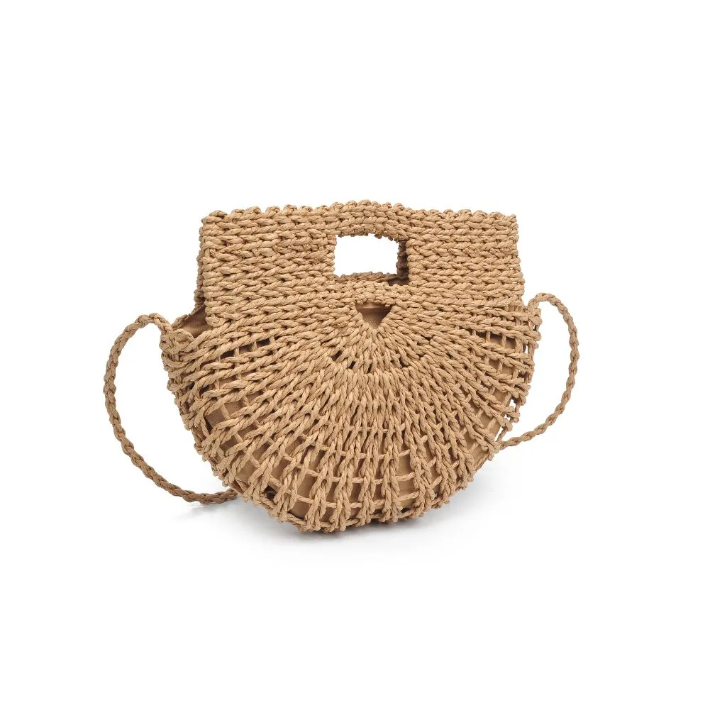 Exuma Crossbody