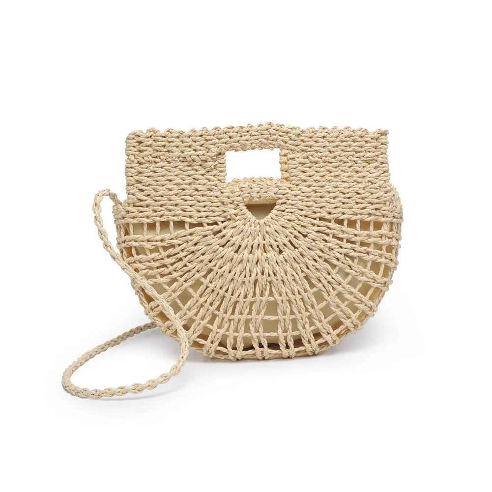 Exuma Crossbody