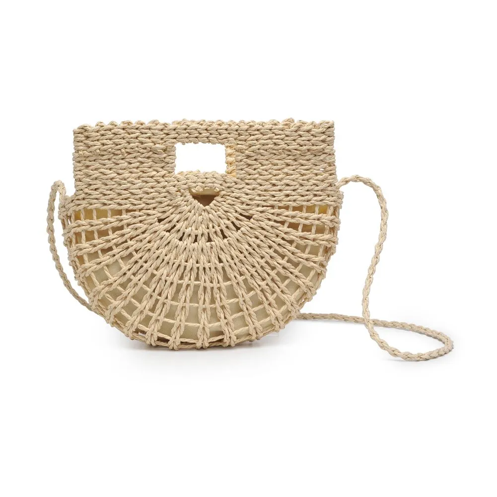 Exuma Crossbody