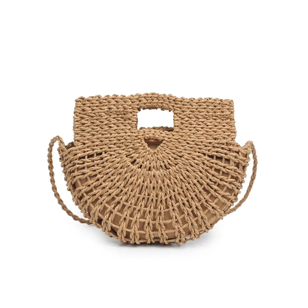 Exuma Crossbody