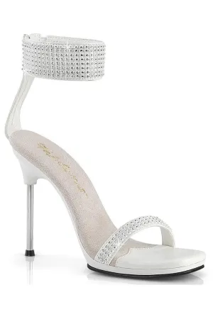 Fabulicious CHIC-40 Sandal