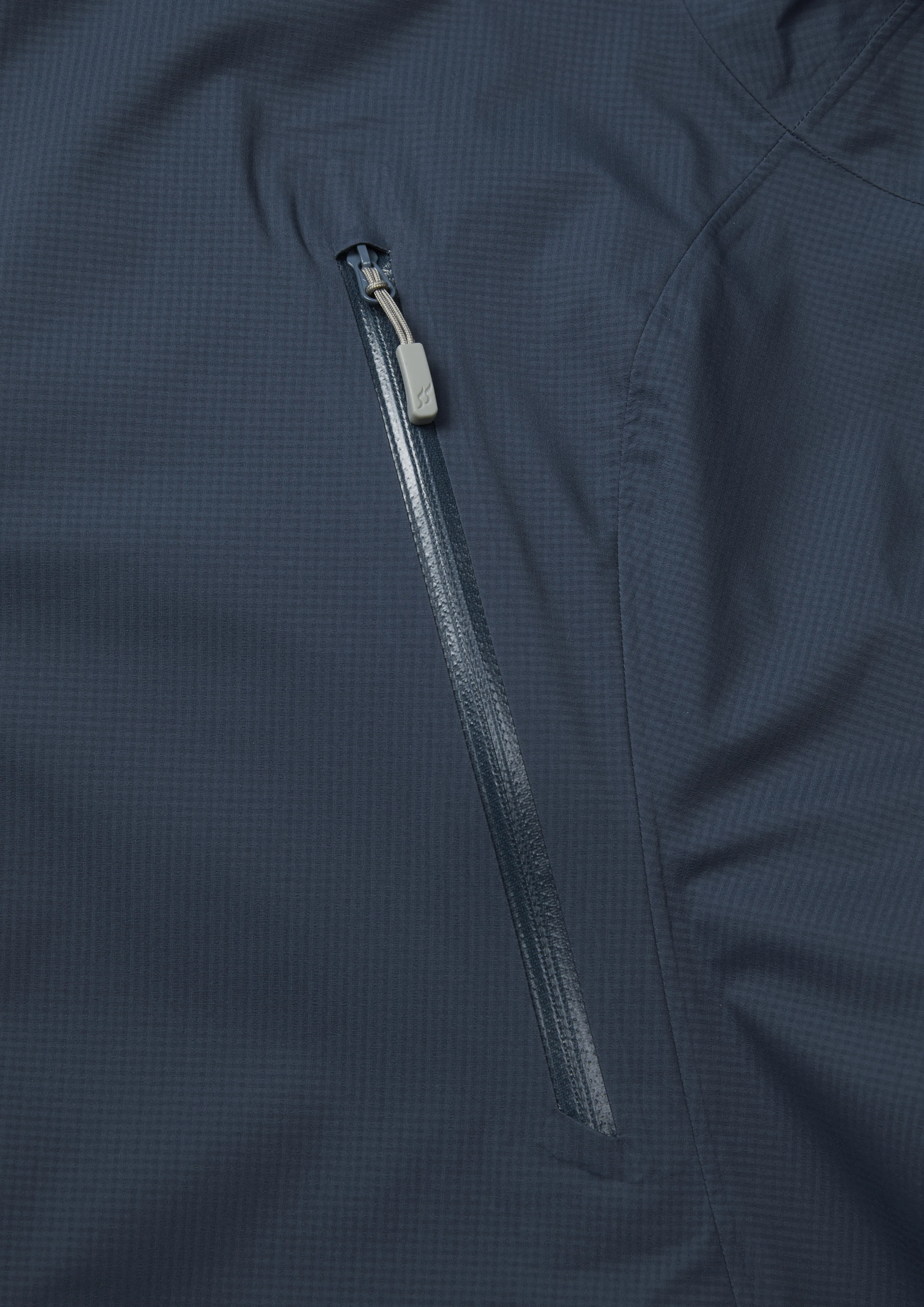 FIREWALL LIGHT JACKET