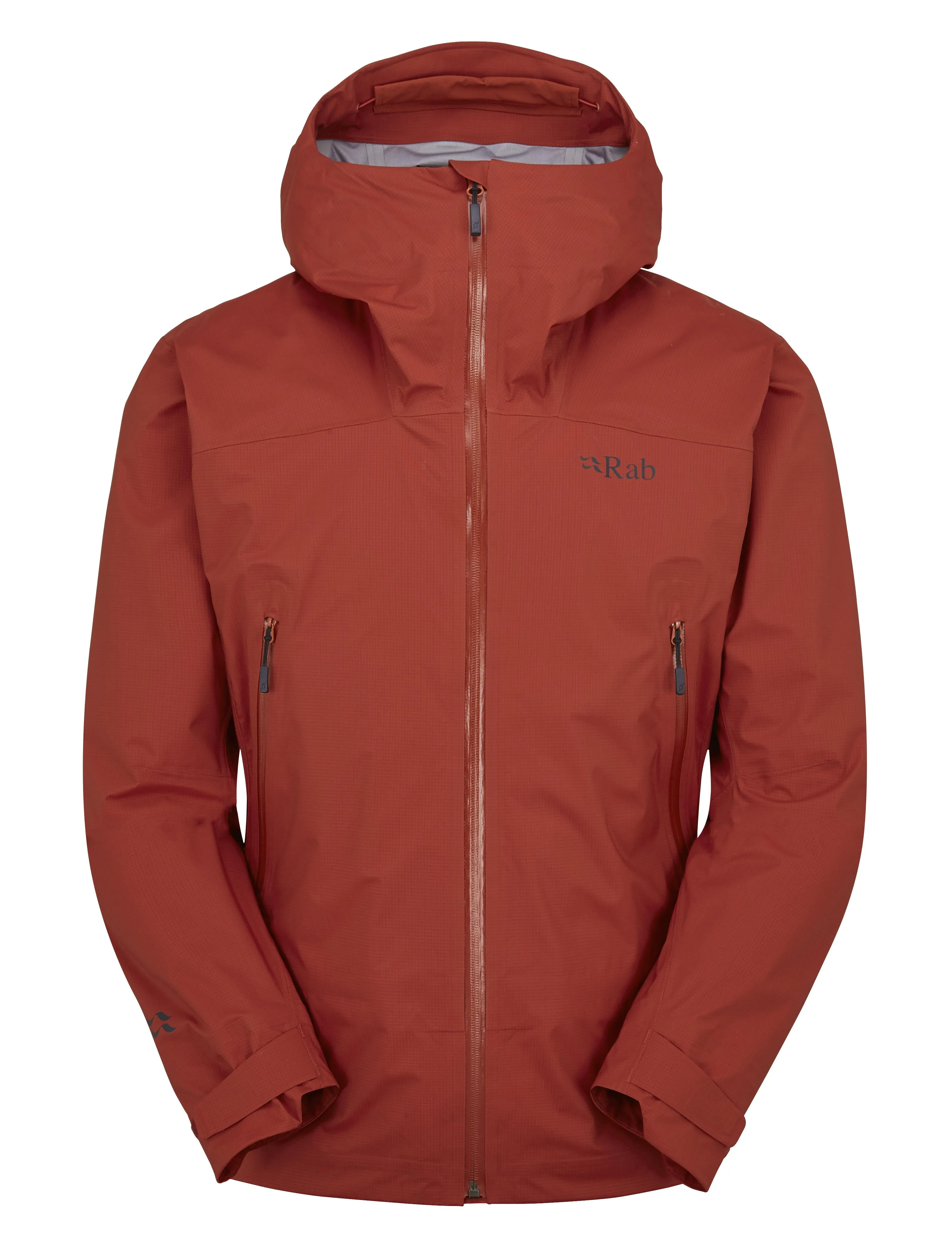 FIREWALL LIGHT JACKET