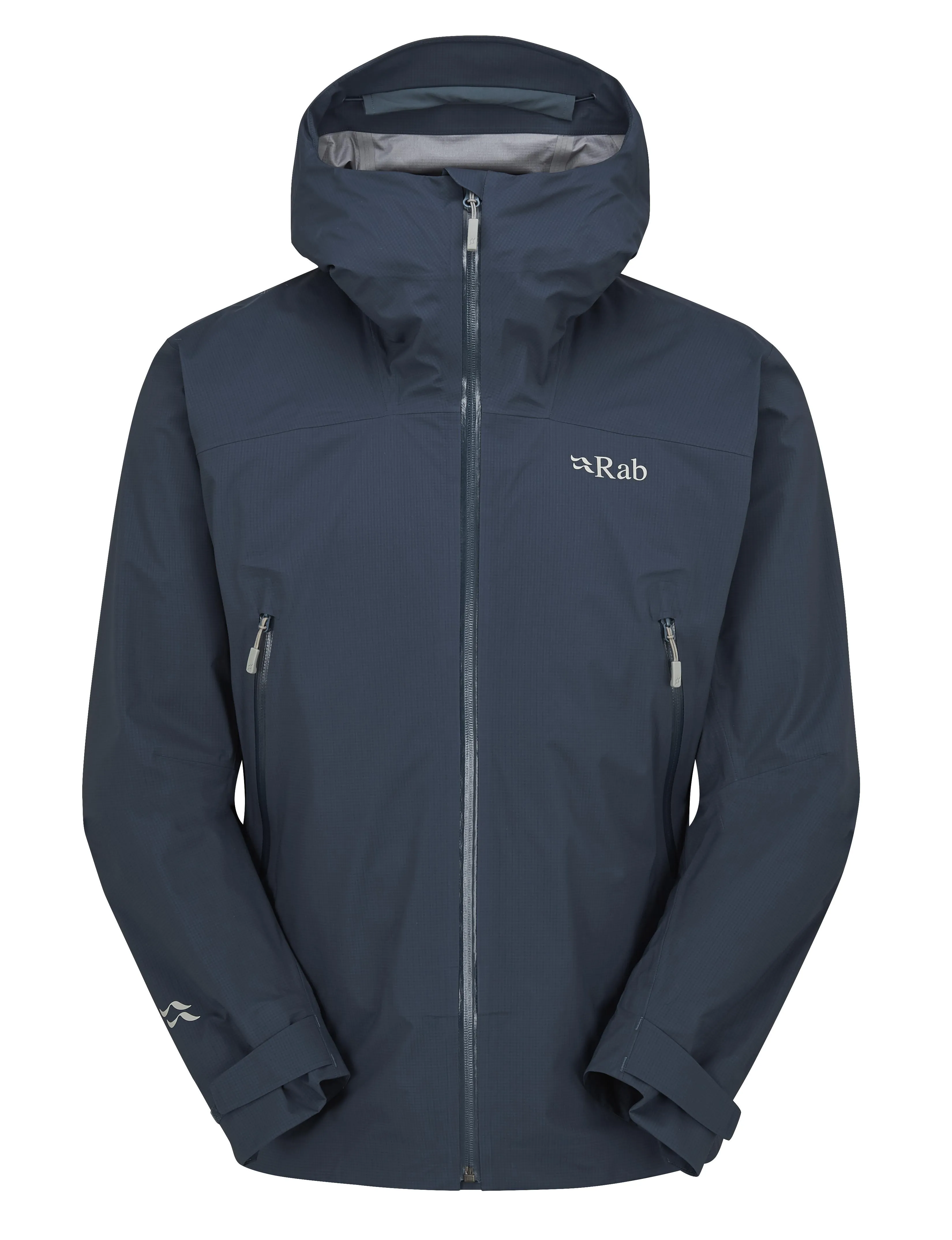 FIREWALL LIGHT JACKET